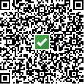 Healthcare Providers Similar to 1841260957 NPI Number | NPI Registry | www.DataLabs.Health