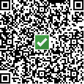 Healthcare Providers Similar to 1841261088 NPI Number | NPI Registry | www.DataLabs.Health