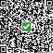 Healthcare Providers Similar to 1841261203 NPI Number | NPI Registry | www.DataLabs.Health