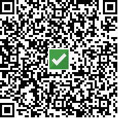 Healthcare Providers Similar to 1841261237 NPI Number | NPI Registry | www.DataLabs.Health