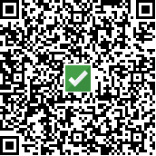 Healthcare Providers Similar to 1841261245 NPI Number | NPI Registry | www.DataLabs.Health