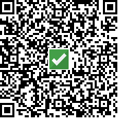 Healthcare Providers Similar to 1841261336 NPI Number | NPI Registry | www.DataLabs.Health