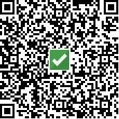 Healthcare Providers Similar to 1841261344 NPI Number | NPI Registry | www.DataLabs.Health