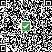 Healthcare Providers Similar to 1841261377 NPI Number | NPI Registry | www.DataLabs.Health