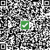 Healthcare Providers Similar to 1841261518 NPI Number | NPI Registry | www.DataLabs.Health