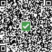 Healthcare Providers Similar to 1841261567 NPI Number | NPI Registry | www.DataLabs.Health