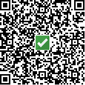 Healthcare Providers Similar to 1841261641 NPI Number | NPI Registry | www.DataLabs.Health