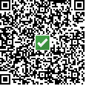 Healthcare Providers Similar to 1841261682 NPI Number | NPI Registry | www.DataLabs.Health