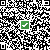 Healthcare Providers Similar to 1841261724 NPI Number | NPI Registry | www.DataLabs.Health