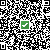 Healthcare Providers Similar to 1841261849 NPI Number | NPI Registry | www.DataLabs.Health