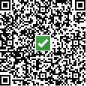 Healthcare Providers Similar to 1841262110 NPI Number | NPI Registry | www.DataLabs.Health