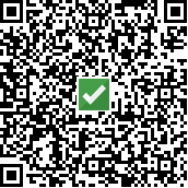 Healthcare Providers Similar to 1841262417 NPI Number | NPI Registry | www.DataLabs.Health