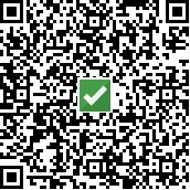 Healthcare Providers Similar to 1841262490 NPI Number | NPI Registry | www.DataLabs.Health