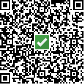 Healthcare Providers Similar to 1841262524 NPI Number | NPI Registry | www.DataLabs.Health