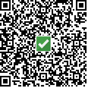 Healthcare Providers Similar to 1841262581 NPI Number | NPI Registry | www.DataLabs.Health