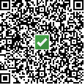 Healthcare Providers Similar to 1841262722 NPI Number | NPI Registry | www.DataLabs.Health