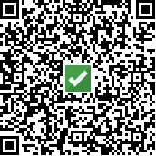 Healthcare Providers Similar to 1841262821 NPI Number | NPI Registry | www.DataLabs.Health