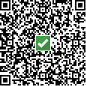 Healthcare Providers Similar to 1841262979 NPI Number | NPI Registry | www.DataLabs.Health