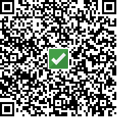 Healthcare Providers Similar to 1841263142 NPI Number | NPI Registry | www.DataLabs.Health