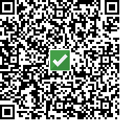 Healthcare Providers Similar to 1841263308 NPI Number | NPI Registry | www.DataLabs.Health