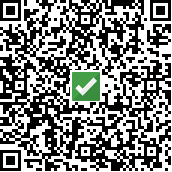 Healthcare Providers Similar to 1841263324 NPI Number | NPI Registry | www.DataLabs.Health