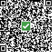 Healthcare Providers Similar to 1841263365 NPI Number | NPI Registry | www.DataLabs.Health