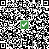 Healthcare Providers Similar to 1841263571 NPI Number | NPI Registry | www.DataLabs.Health