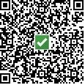 Healthcare Providers Similar to 1841263589 NPI Number | NPI Registry | www.DataLabs.Health