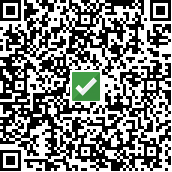 Healthcare Providers Similar to 1841263662 NPI Number | NPI Registry | www.DataLabs.Health