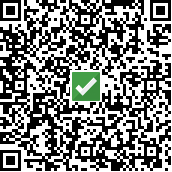 Healthcare Providers Similar to 1841263720 NPI Number | NPI Registry | www.DataLabs.Health