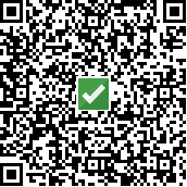 Healthcare Providers Similar to 1841263738 NPI Number | NPI Registry | www.DataLabs.Health