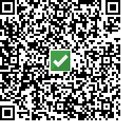 Healthcare Providers Similar to 1841263795 NPI Number | NPI Registry | www.DataLabs.Health