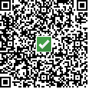 Healthcare Providers Similar to 1841263837 NPI Number | NPI Registry | www.DataLabs.Health