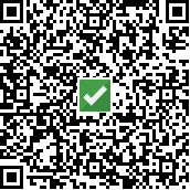 Healthcare Providers Similar to 1841263852 NPI Number | NPI Registry | www.DataLabs.Health