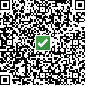 Healthcare Providers Similar to 1841263886 NPI Number | NPI Registry | www.DataLabs.Health