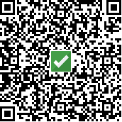 Healthcare Providers Similar to 1841263910 NPI Number | NPI Registry | www.DataLabs.Health