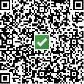 Healthcare Providers Similar to 1841264140 NPI Number | NPI Registry | www.DataLabs.Health