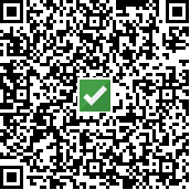 Healthcare Providers Similar to 1841264199 NPI Number | NPI Registry | www.DataLabs.Health