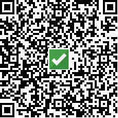 Healthcare Providers Similar to 1841264215 NPI Number | NPI Registry | www.DataLabs.Health