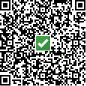 Healthcare Providers Similar to 1841264322 NPI Number | NPI Registry | www.DataLabs.Health