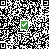 Healthcare Providers Similar to 1841264629 NPI Number | NPI Registry | www.DataLabs.Health