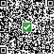 Healthcare Providers Similar to 1841264736 NPI Number | NPI Registry | www.DataLabs.Health