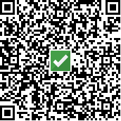 Healthcare Providers Similar to 1841264819 NPI Number | NPI Registry | www.DataLabs.Health