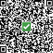 Healthcare Providers Similar to 1841264850 NPI Number | NPI Registry | www.DataLabs.Health