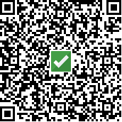 Healthcare Providers Similar to 1841264918 NPI Number | NPI Registry | www.DataLabs.Health