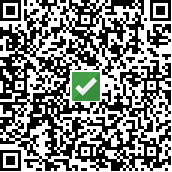 Healthcare Providers Similar to 1841264942 NPI Number | NPI Registry | www.DataLabs.Health