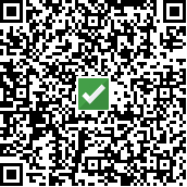 Healthcare Providers Similar to 1841265014 NPI Number | NPI Registry | www.DataLabs.Health