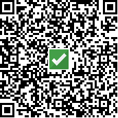 Healthcare Providers Similar to 1841265055 NPI Number | NPI Registry | www.DataLabs.Health