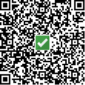 Healthcare Providers Similar to 1841265071 NPI Number | NPI Registry | www.DataLabs.Health