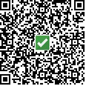 Healthcare Providers Similar to 1841265170 NPI Number | NPI Registry | www.DataLabs.Health